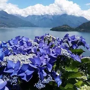 Piccolo Paradiso Pianello Del Lario